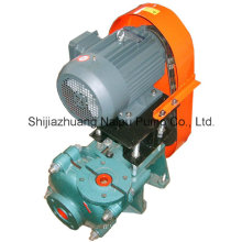 Rougher Concentrate Centrifugal Slurry Pump (25ZJ)